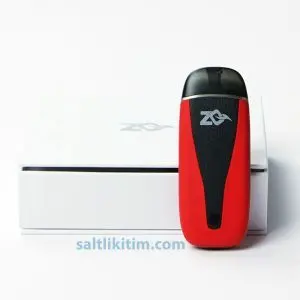 aspire zq vi satın al