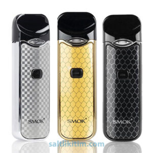 podmod antalya elektronik sigara smok nord pod elektronik sigara antalya