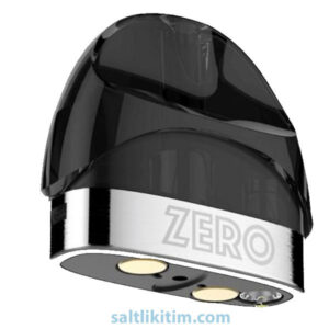 vaporesso renova zero pod kartuş satın al