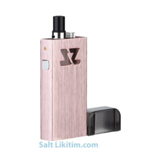 zeltu x pod sigara fiyatı