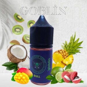 Goblin Bull