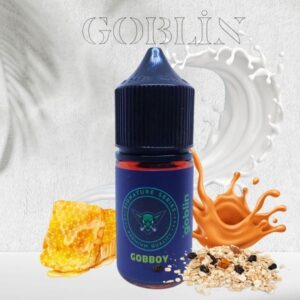 Goblin Gobboy Antalya Likit ÇEşitleri