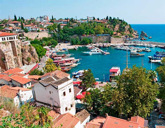 Antalya'da elektronik sigara ve likit nereden alınır?