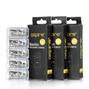 Aspire Nautilus Coili fiyat