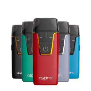 Aspire Nautilus satın al