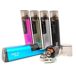 Aspire Spryte Pod fiyatı