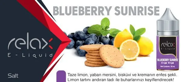 salt likit hızlı bakış