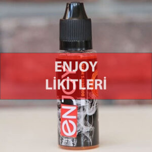 Enjoy Likit Antalya