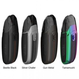 pod mod geekvape aegis kit sigara satın al