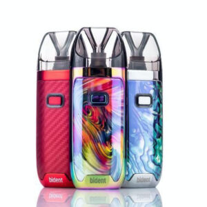 Geekvape Bident fiyat