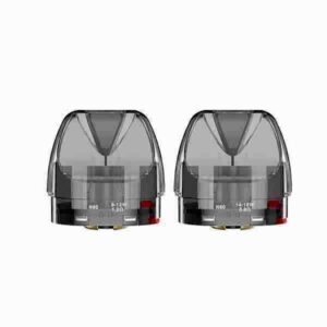 Geekvape Bident Kartuşu