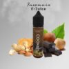 insomnia e-juice cookies 60ml likit antalya