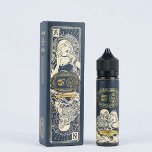 likit kapıda ödeme Nasty Juice X Kilo Gambino