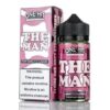 One Hit Wonder The Man Likit Antalya 100ML