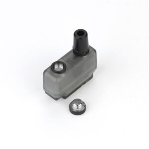 Kartuş Orchid IQS Pod