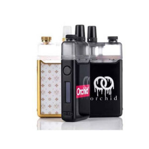 Orchid IQS Pod fiyat