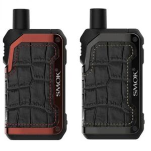 smok alike pod sigara