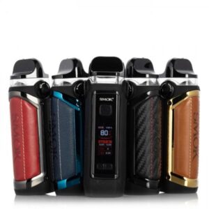 pod mod antalya pod antalya pod e sigara antalya