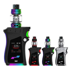 Smok Mag Kit Elektronik Sigara
