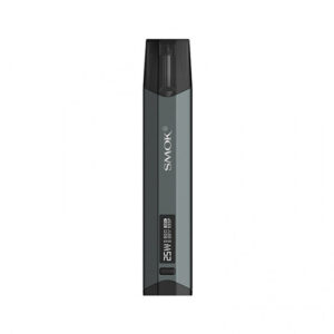 Smok Nfix Kit Pod Mod 700mAh incele