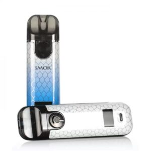 pod antalya pod mod antalya pod e sigara antalya