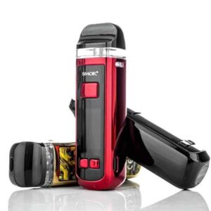 pod mod antalya antalya pod mod pod kit antalya