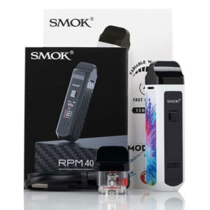 pod mod sigara alışveriş listeme ekle