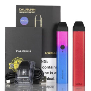 pod antalya uwell caliburn pod mod elektronik sigara antalya