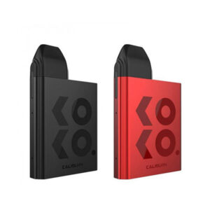 uwell koko pod mod elektronik sigara antalya kit antalya