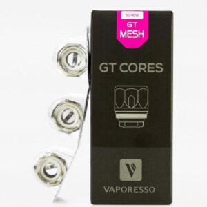Vaporesso Gt Mesh Coili Antalya