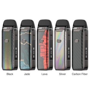 Vaporesso Luxe PM40 Pod Kit Antalya