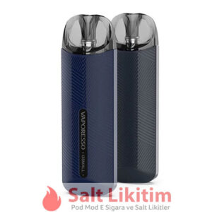 Vaporesso Osmall pod mod elektronik sigara antalya