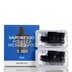 Vaporesso Podstick Kartuşu