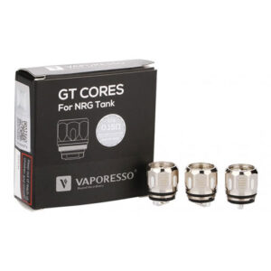 Vaporesso Revenger Coili Antalya 3'lü Paket