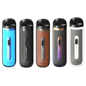 Veiik Airo Pro Antalya Pod Mod