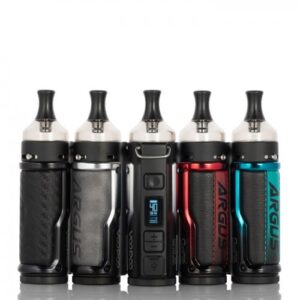 Voopoo Argus 40W Pod Mod Kit Antalya